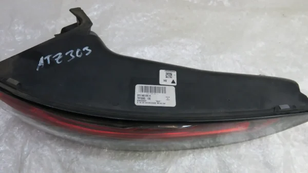 Porsche Cayenne E3 Rückleuchte Heckleuchte rechts 9Y0945096H – Bild 4