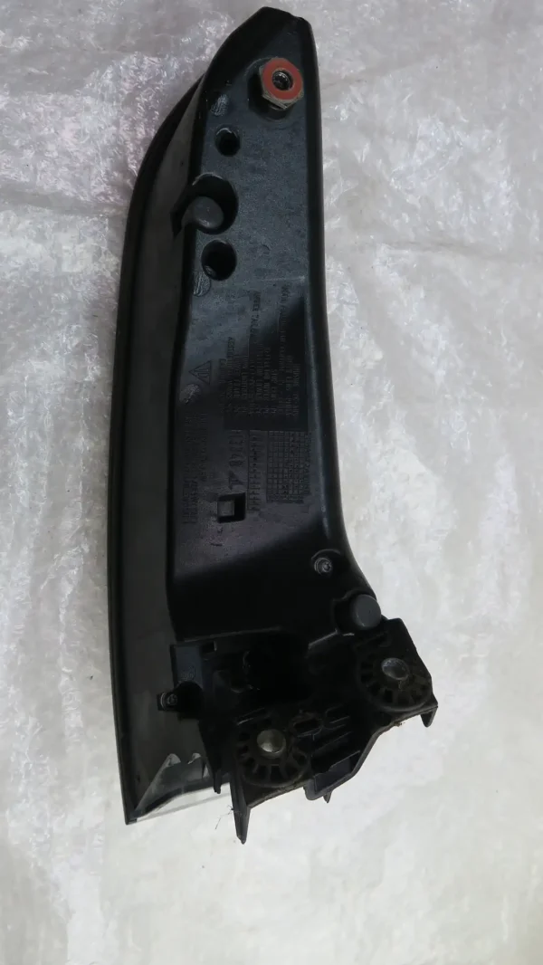 Porsche Cayenne E3 Rückleuchte Heckleuchte rechts 9Y0945096H – Bild 6