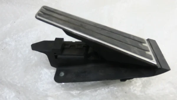 PORSCHE 997 987 Gaspedal Gasbetätigung 99742301902