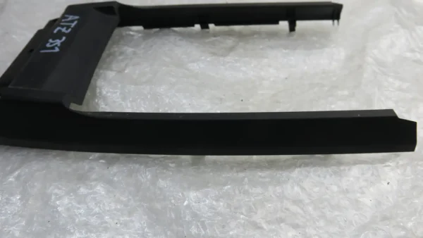 Porsche 997 987 987C Mittelkonsole Rahmen Schaltkulisse Blende 99755324301 – Bild 2