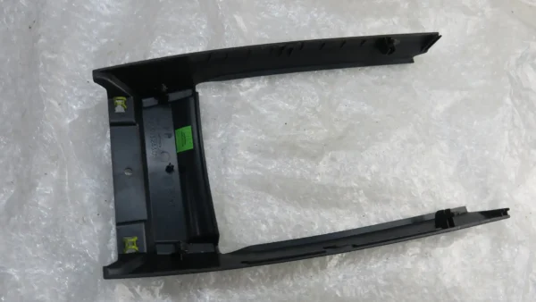 Porsche 997 987 987C Mittelkonsole Rahmen Schaltkulisse Blende 99755324301 – Bild 5