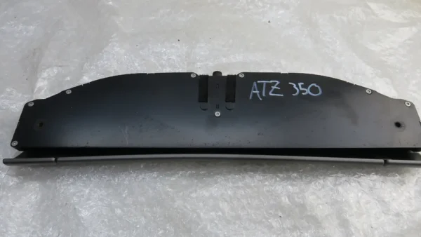 Porsche 997 987 Getränkehalter 99755217300 – Bild 2