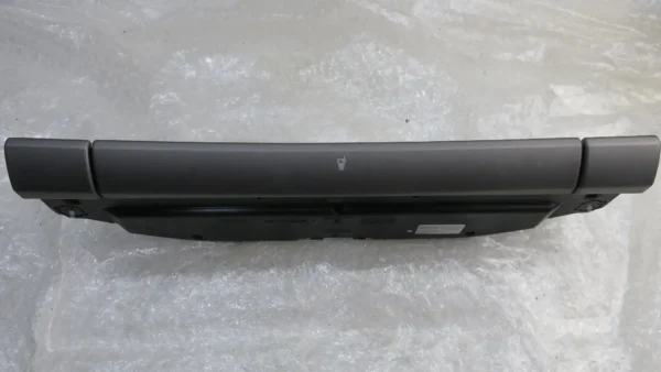 Porsche 997 987 Getränkehalter 99755217300