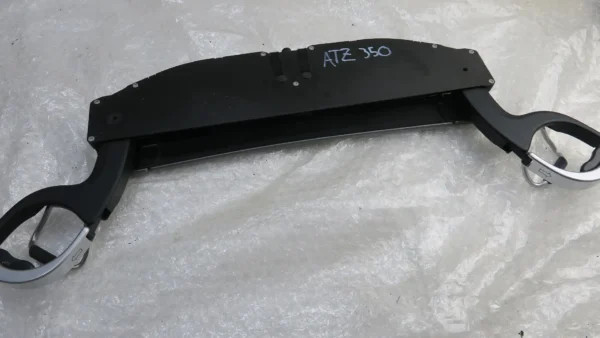 Porsche 997 987 Getränkehalter 99755217300 – Bild 5