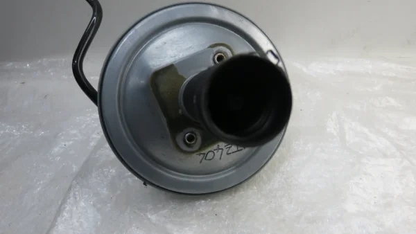 PORSCHE 911 997 / 987 Bremskraftverstärker Hauptbremszylinder 99735502502 – Bild 4