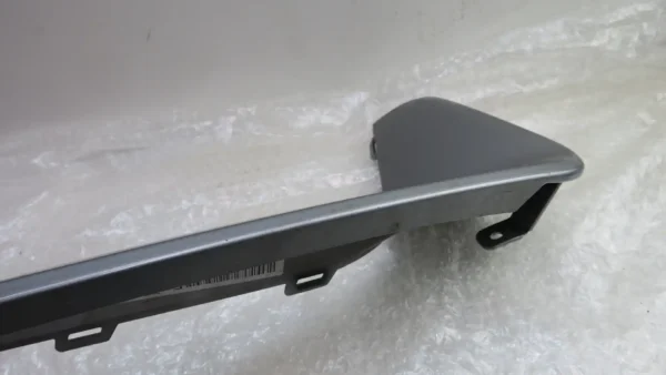PORSCHE 992 Turbo S Spoilerleiste Spoiler vorn 992807786A – Bild 4