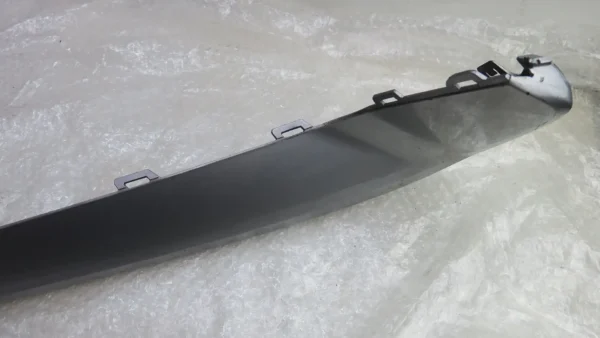 PORSCHE 992 Turbo S Spoilerleiste Spoiler vorn 992807786A – Bild 5