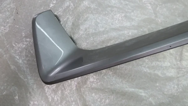 PORSCHE 992 Turbo S Spoilerleiste Spoiler vorn links 992807785A – Bild 2