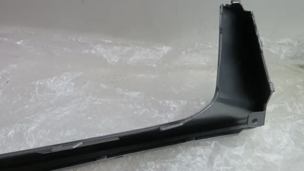 PORSCHE 992 Turbo S Spoilerleiste Spoiler vorn links 992807785A – Bild 7