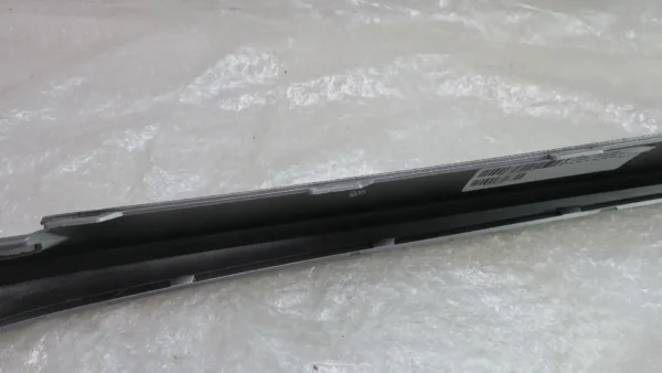 PORSCHE 992 Turbo S Spoilerleiste Spoiler vorn links 992807785A – Bild 8