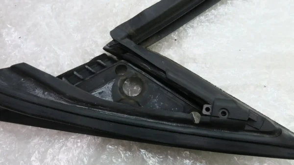 Porsche 911 997 987 Türdichtung Dichtung innen links 99753753102 – Bild 6