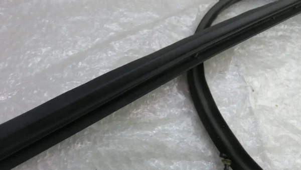 Porsche 911 997 987 Türdichtung Dichtung innen links 99753753102 – Bild 7