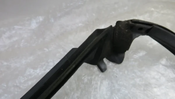 Porsche 911 997 987 Türdichtung Dichtung innen links 99753753102 – Bild 8
