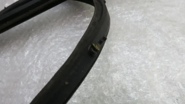 Porsche 911 997 987 Türdichtung Dichtung innen links 99753753102 – Bild 9
