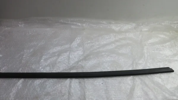Porsche 911 997 987 Türdichtung Dichtung oben links 99753708500