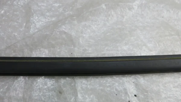 Porsche 911 997 987 Türdichtung Dichtung oben links 99753708500 – Bild 3