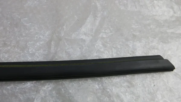 Porsche 911 997 987 Türdichtung Dichtung oben links 99753708500 – Bild 4