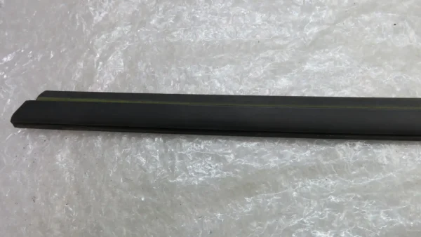 Porsche 911 997 987 Türdichtung Dichtung oben rechts 99753708600 – Bild 2