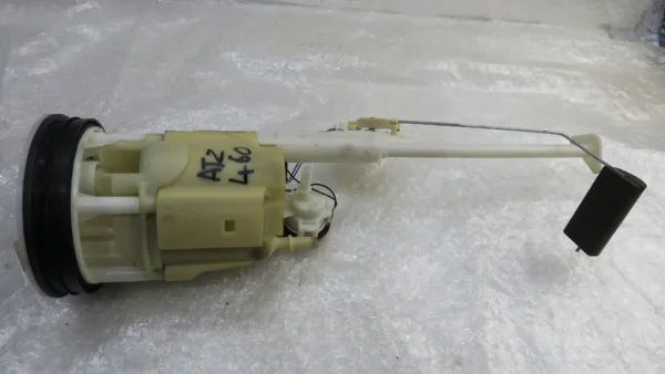 PORSCHE 996 997 987 986 Boxster S Vorratgeber Tankgeber 99662083202