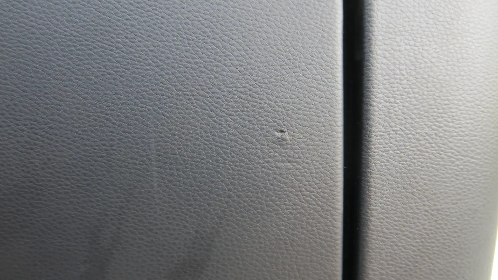 PORSCHE 911 991 981 Handschuhkasten Handschuhfach schwarz 99155220410 – Bild 2