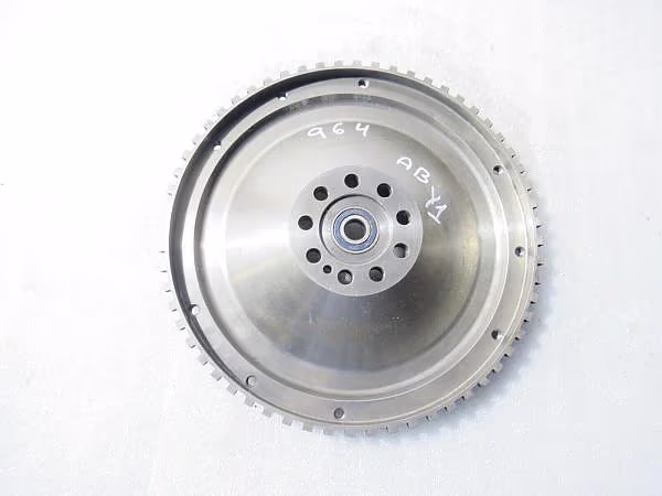 Porsche 911 964 RS 993 RS 996 GT3 997 GT3 Schwungrad 96410223931