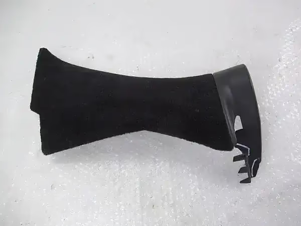 Porsche 986 Boxster S Abdeckung Verkleidung H. R. 98655131600 – Bild 3