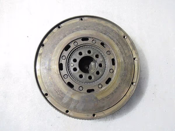 Porsche 911 964 993 Schwungrad Zweimassenschwungrad 96411401202 – Bild 5