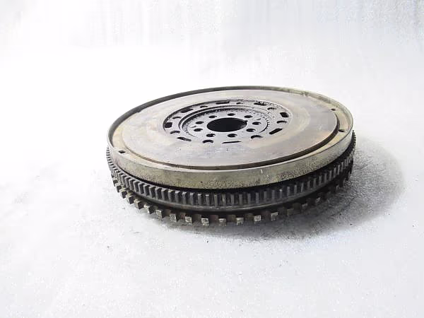 Porsche 911 964 993 Schwungrad Zweimassenschwungrad 96411401202 – Bild 7