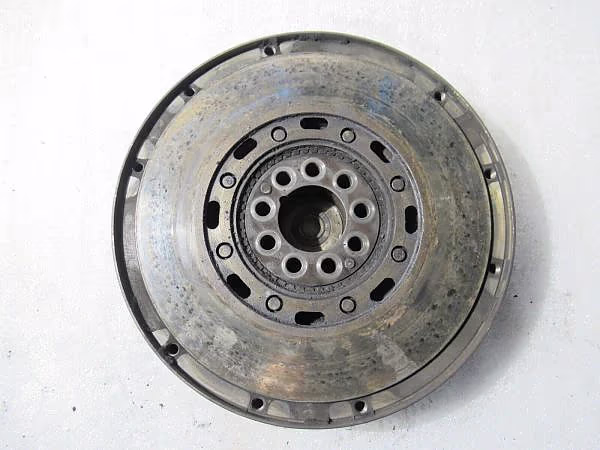 Porsche 911 964 993 Schwungrad Zweimassenschwungrad 96411401202 – Bild 5