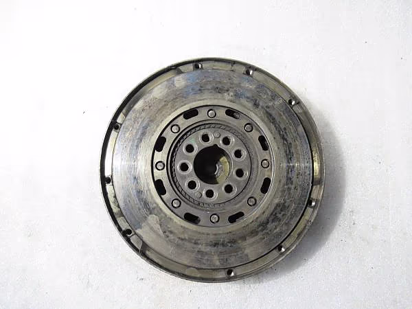 Porsche 911 964 993 Schwungrad Zweimassenschwungrad 96411401202 – Bild 5
