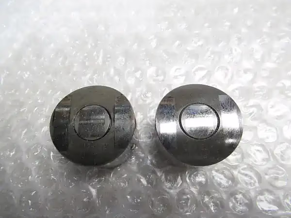 PORSCHE 911 996 997 Ventilstössel Hydrostössel Ventilstößel 99610525520 / 99610525525 – Bild 3