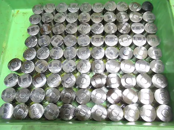 PORSCHE 911 996 997 Ventilstössel Hydrostössel Ventilstößel 99610525520 / 99610525525 – Bild 5